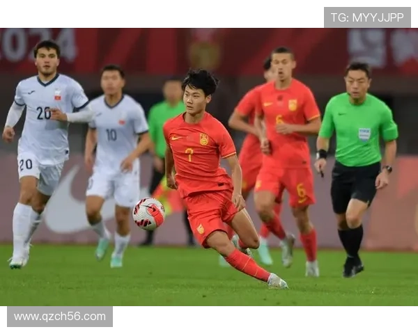 最新足球个人能力排行榜揭晓广州足球队球员表现抢眼位居前列