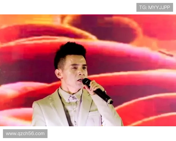 深圳乒乓球队的辉煌征程与突破成就全景回顾