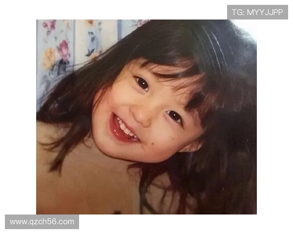 赵秀英专访:从青涩少女到羽毛球冠军的成长之路回顾