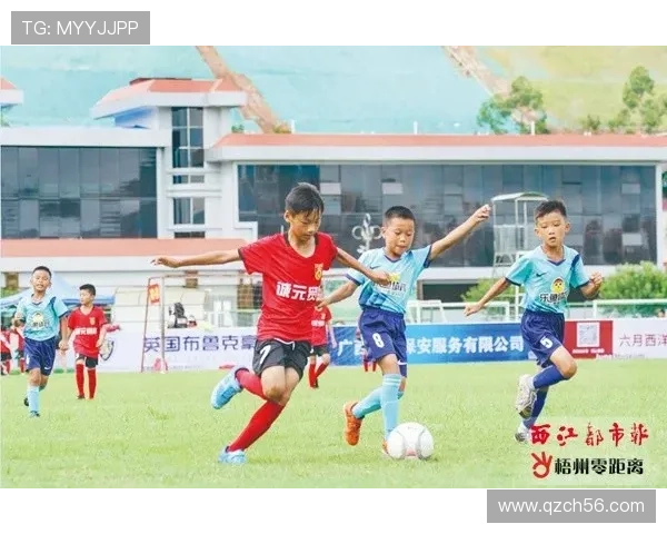 中山足球明星盘点：那些在绿茵场上闪耀的传奇人物与他们的故事