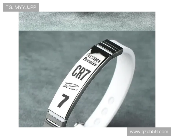 如何正确绑定足球明星手环以获取最佳使用体验和数据记录