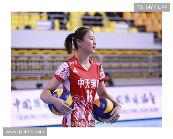 杭州排球队以60分领跑联赛积分榜展现强劲实力和夺冠希望