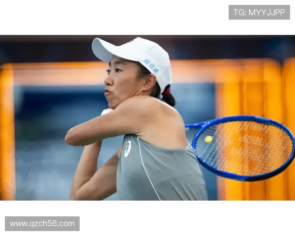 武汉网球队在全国锦标赛积分榜上以50分稳居第一名，表现出色引人瞩目